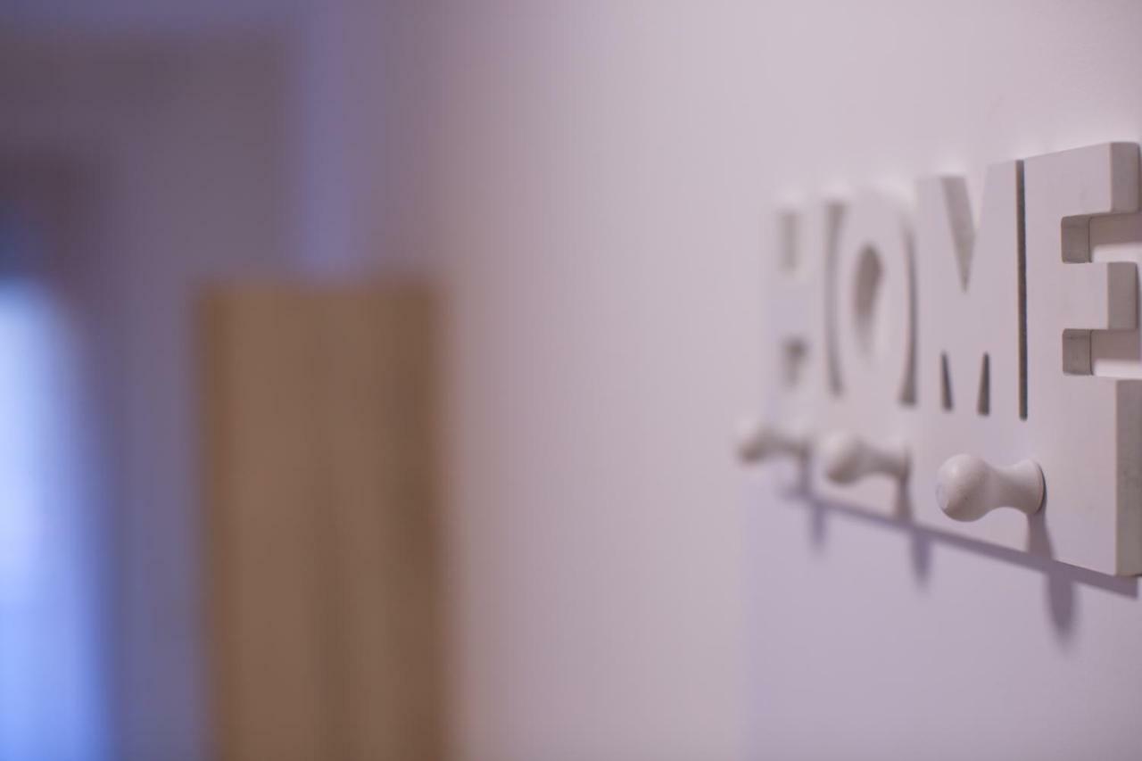 Marquise Luxury Design Apartments | Zagreb Best Apartments Buitenkant foto