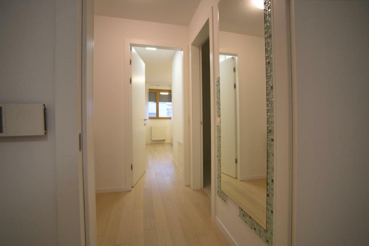 Marquise Luxury Design Apartments | Zagreb Best Apartments Buitenkant foto